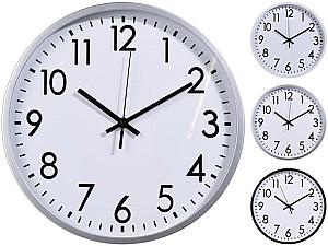 Ceas de perete Segnale 26586