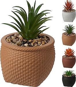 Flori artificiale Koopman 18408