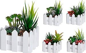 Flori artificiale NVT 49469