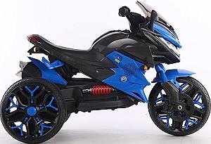 Tricicleta electrica copii RT JMB5188 Blue