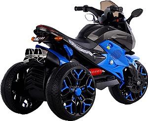 Tricicleta electrica copii RT JMB5188 Blue