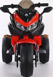 Tricicleta electrica copii RT JMB5188 Red