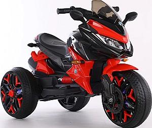 Tricicleta electrica copii RT JMB5188 Red