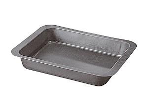 Tava de copt Ballarini 43473