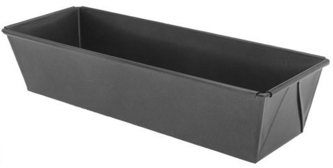 Tava de copt Cucina Italiana 44875