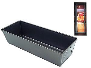 Tava de copt Cucina Italiana 44875