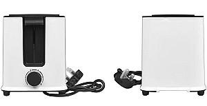 Toaster Midea MT-RP2L09W
