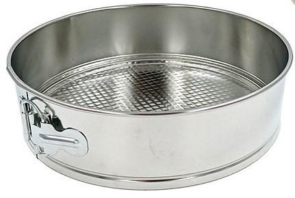 Tava de copt Ghidini Pezzetti 51827