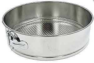 Tava de copt Ghidini Pezzetti 51827