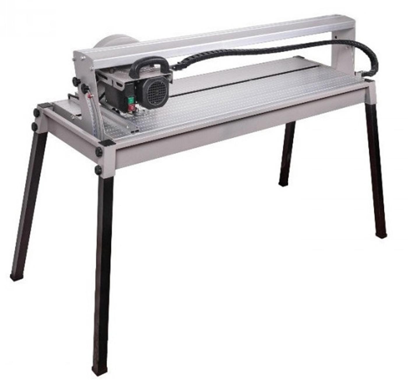 Masina electrica de taiat gresie si faianta ELPROM EPS-1200