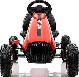 Kart cu pedale RT Gokart G208