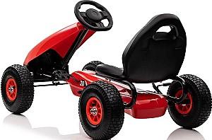 Kart cu pedale RT Gokart G208