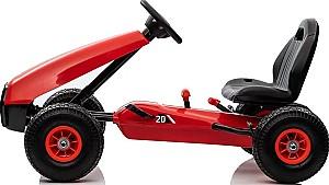 Kart cu pedale RT Gokart G208
