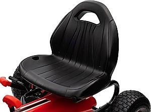 Kart cu pedale RT Gokart G208