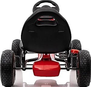 Kart cu pedale RT Gokart G208