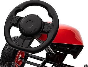 Kart cu pedale RT Gokart G208