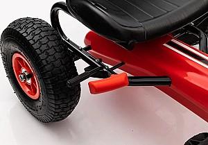 Kart cu pedale RT Gokart G208