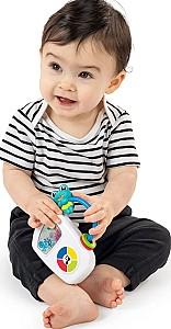 Jucarie bebelus Baby Einstein Ocean Explorers Maritime Melodies