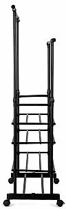 Cuier Massido 686300 Black