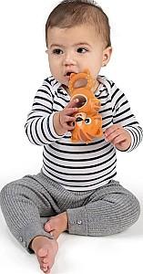Jucarie bebelus Baby Einstein Tiger 16706