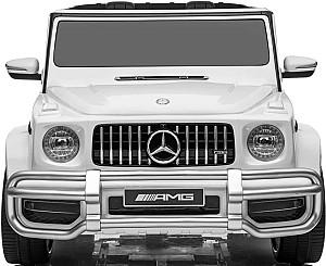 Maşină electrică ChiToys RT307 White