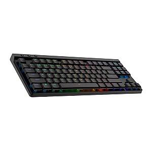 Tastatura gaming Logitech G515