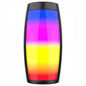 Boxa portabila VLM ZQS-1202