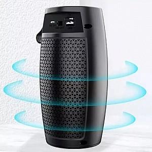 Boxa portabila VLM ZQS-1202