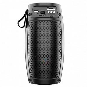 Boxa portabila VLM ZQS-1202