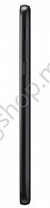Telefon mobil Samsung Galaxy J6 (2018) 32GB EU Black