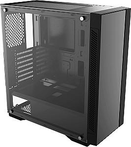 Carcasa DEEPCOOL MATREXX 55 V3 ADD-RGB 3F (XDC-MATREXX 55 V3 RGB 3F)