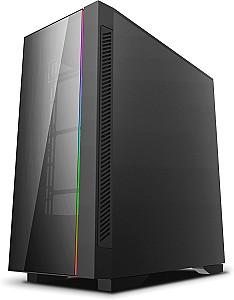 Carcasa DEEPCOOL MATREXX 55 V3 ADD-RGB 3F (XDC-MATREXX 55 V3 RGB 3F)