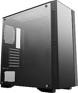 Carcasa DEEPCOOL MATREXX 55 V3 ADD-RGB 3F (XDC-MATREXX 55 V3 RGB 3F)