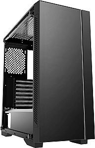 Carcasa DEEPCOOL MATREXX 55 V3 ADD-RGB 3F (XDC-MATREXX 55 V3 RGB 3F)