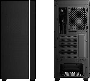 Carcasa DEEPCOOL MATREXX 55 V3 ADD-RGB 3F (XDC-MATREXX 55 V3 RGB 3F)