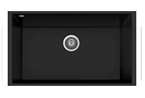 Chiuveta de bucatarie Plados One ON8410ST UG