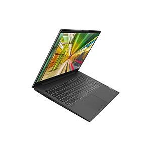 Laptop Lenovo IdeaPad 5 15ALC05 (82LN007GRK)