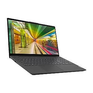 Laptop Lenovo IdeaPad 5 15ALC05 (82LN007GRK)