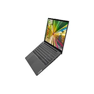 Laptop Lenovo IdeaPad 5 15ALC05 (82LN007GRK)