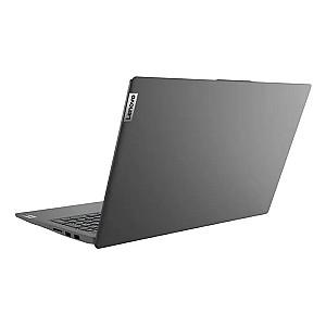 Laptop Lenovo IdeaPad 5 15ALC05 (82LN007GRK)