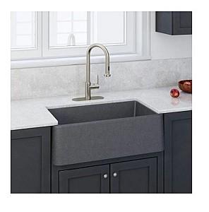 Chiuveta de bucatarie Plados One ON8410ST UM