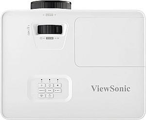 Videoproiector VIEWSONIC PX704HD DLP