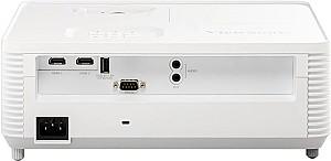 Videoproiector VIEWSONIC PX704HD DLP