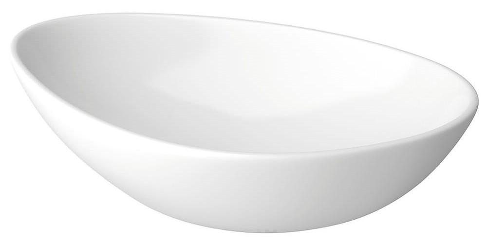 Lavoar baie Cersanit MODUO 565X365X150 (108639)