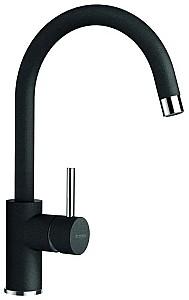 Chiuveta de bucatarie SCHOCK Set Element D-150 Onyx+Plutos Onyx