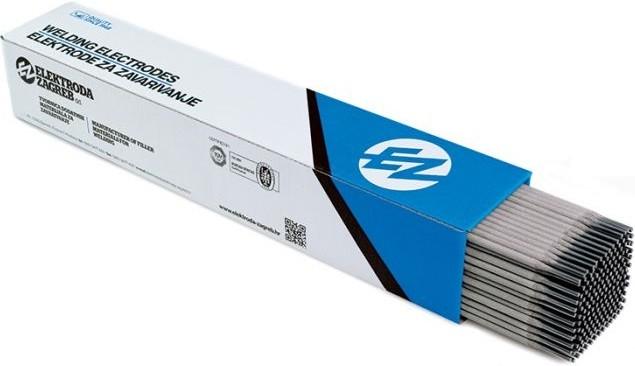 Electrozi pentru sudura EZ ADRIA R 3.2*350