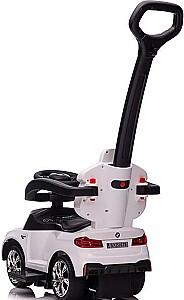 Tolocar RT BMW White 20780