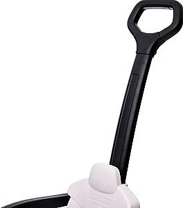 Tolocar RT BMW White 20780