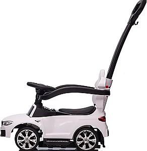 Tolocar RT BMW White 20780