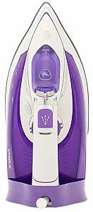Fier de calcat Vivax IR-2202CP Purple
